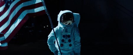 Кроссы (2016) Кроссы (2016)