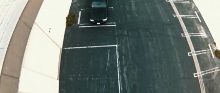 Списанный в резерв (2016)