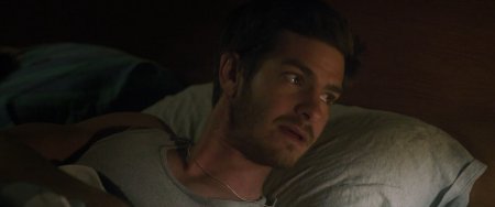 99 домов (2014) 99 домов (2014)