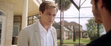 99 домов (2014) 99 домов (2014)