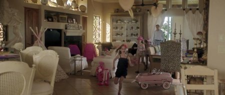 99 домов (2014) 99 домов (2014)