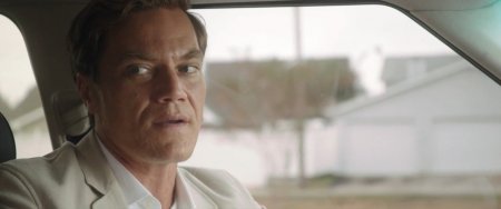 99 домов (2014) 99 домов (2014)