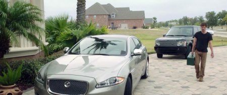 99 домов (2014) 99 домов (2014)