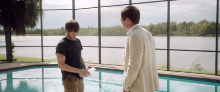 99 домов (2014) 99 домов (2014)