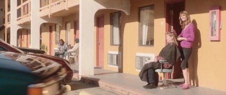 99 домов (2014) 99 домов (2014)