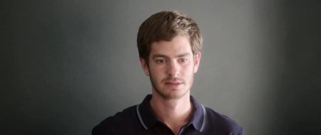 99 домов (2014) 99 домов (2014)