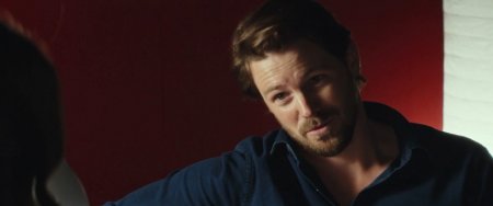 Пугающая кампания (2016) Пугающая кампания (2016)