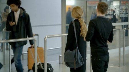 Смоленск (2016) Смоленск (2016)