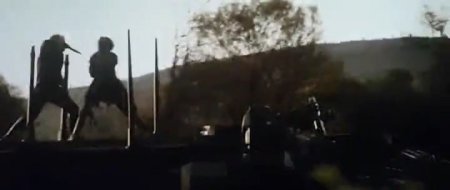 Обитель зла: Последняя глава (2016)