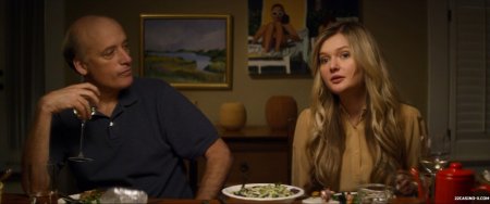 Феномен (2016)