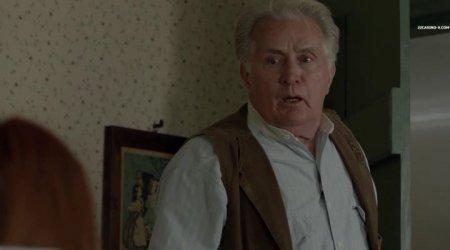 Энн из Зеленых Крыш (2016) Энн из Зеленых Крыш (2016)