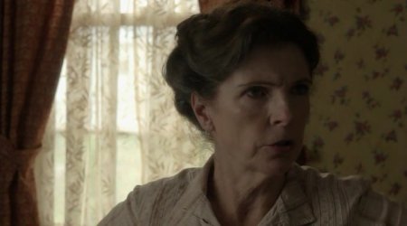 Энн из Зеленых Крыш (2016) Энн из Зеленых Крыш (2016)