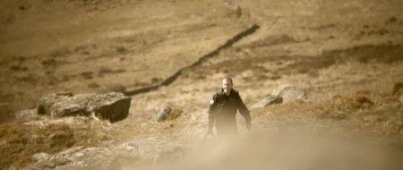 Мир роботов (2015) Мир роботов (2015)