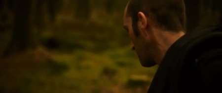 Мир роботов (2015) Мир роботов (2015)