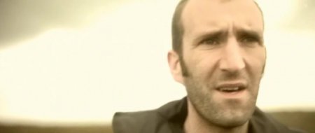 Мир роботов (2015) Мир роботов (2015)