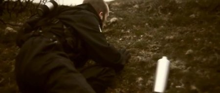 Мир роботов (2015) Мир роботов (2015)