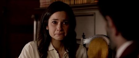 Алекс и Ева (2015) Алекс и Ева (2015)