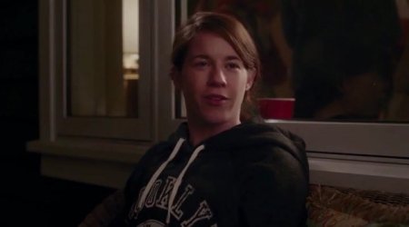 Почти семнадцать (2016) Почти семнадцать (2016)