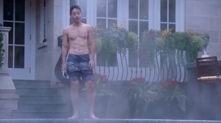 Почти семнадцать (2016) Почти семнадцать (2016)