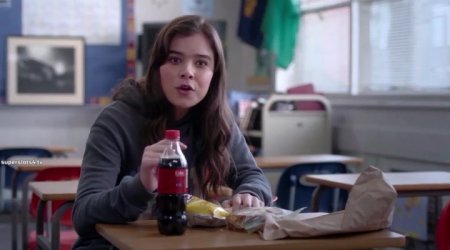 Почти семнадцать (2016) Почти семнадцать (2016)