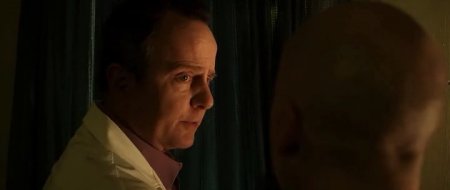 Не заглядывайте в подвал 2 (2015) Не заглядывайте в подвал 2 (2015)