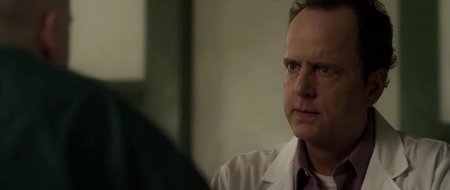 Не заглядывайте в подвал 2 (2015) Не заглядывайте в подвал 2 (2015)