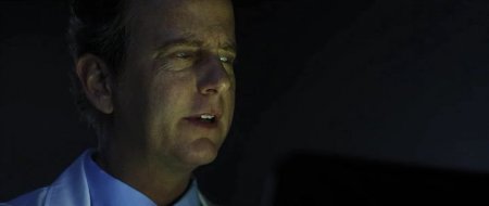 Не заглядывайте в подвал 2 (2015) Не заглядывайте в подвал 2 (2015)