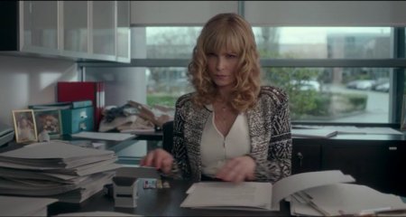 Почти семнадцать (2016) Почти семнадцать (2016)