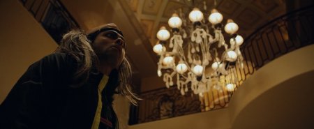 Достать девчонку (2017) Достать девчонку (2017)