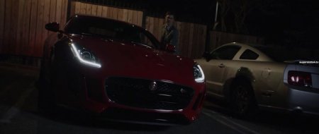 Достать девчонку (2017) Достать девчонку (2017)