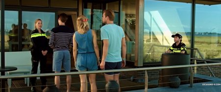 Сниквик (2016)