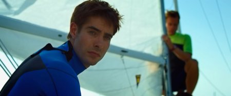 Сниквик (2016)