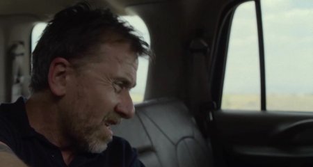 600 миль (2015) 600 миль (2015)