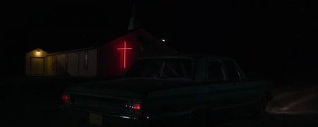 На дне мира (2016) На дне мира (2016)