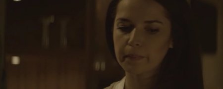 На дне мира (2016) На дне мира (2016)