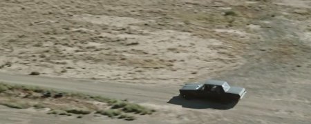 На дне мира (2016) На дне мира (2016)