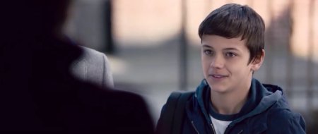 Команда мечты (2016) Команда мечты (2016)