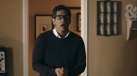 Судный день (2016) Судный день (2016)