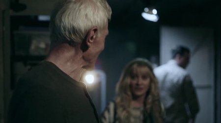 Судный день (2016) Судный день (2016)