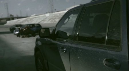 Судный день (2016) Судный день (2016)