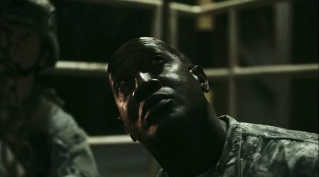 Судный день (2016) Судный день (2016)