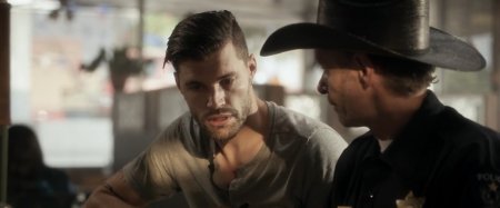 Бесценная (2016) Бесценная (2016)