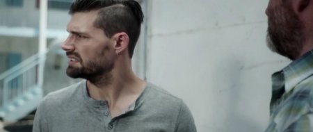 Бесценная (2016) Бесценная (2016)