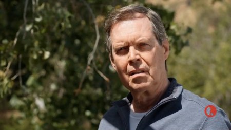 Тренер-убийца (2016) Тренер-убийца (2016)