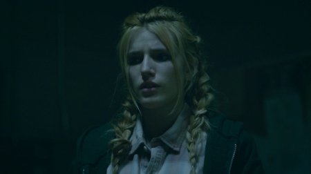 Друзья до гроба (2016) Друзья до гроба (2016)