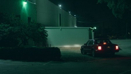 Друзья до гроба (2016) Друзья до гроба (2016)