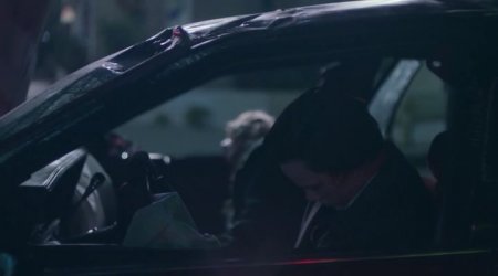 Друзья до гроба (2016) Друзья до гроба (2016)