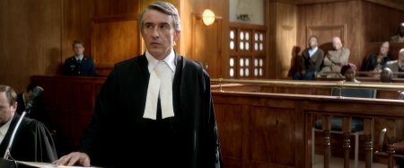 Пастыри и палачи (2016)