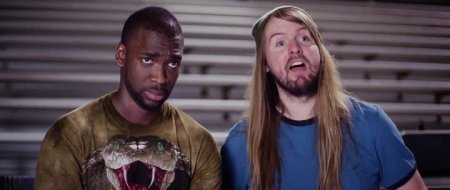 Выпускники (2014) Выпускники (2014)