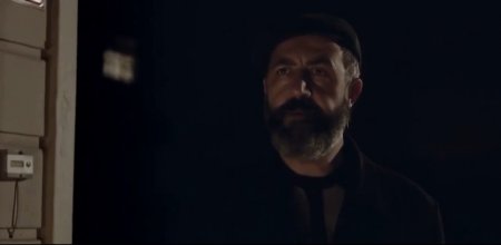 Безумие (2015) Безумие (2015)